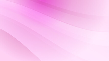 Modern pink white purple wave square corporate abstract technology background. Vector abstract graphic design banner pattern presentation background web template.