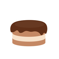 birthday party cakes,cake decorations,chiffon cakes