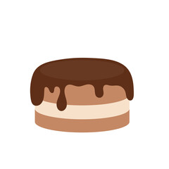 birthday party cakes,cake decorations,chiffon cakes