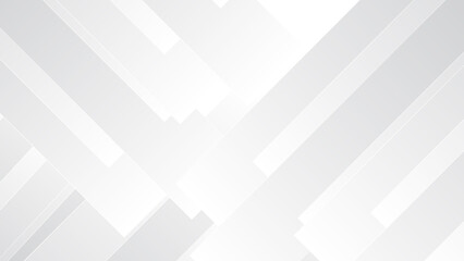 white abstract modern background design. use for poster, template on web, backgrop.