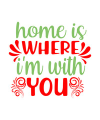 Obraz premium Home svg bundle home sayings, family svg,home quotes svg, home saying svg, home design file, home svg, home decor, Welcome Home Design Bundle, Home SVG, Porch Sign SVG, Family Sign SVG, Kitchen Wall D