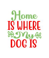 Home svg bundle home sayings, family svg,home quotes svg, home saying svg, home design file, home svg, home decor, Welcome Home Design Bundle, Home SVG, Porch Sign SVG, Family Sign SVG, Kitchen Wall D