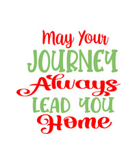 Home svg bundle home sayings, family svg,home quotes svg, home saying svg, home design file, home svg, home decor, Welcome Home Design Bundle, Home SVG, Porch Sign SVG, Family Sign SVG, Kitchen Wall D