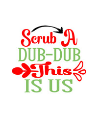 Home svg bundle home sayings, family svg,home quotes svg, home saying svg, home design file, home svg, home decor, Welcome Home Design Bundle, Home SVG, Porch Sign SVG, Family Sign SVG, Kitchen Wall D