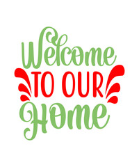 Home svg bundle home sayings, family svg,home quotes svg, home saying svg, home design file, home svg, home decor, Welcome Home Design Bundle, Home SVG, Porch Sign SVG, Family Sign SVG, Kitchen Wall D