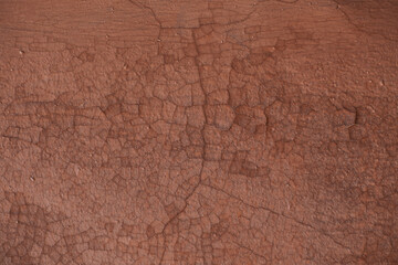 Stone, old wall.