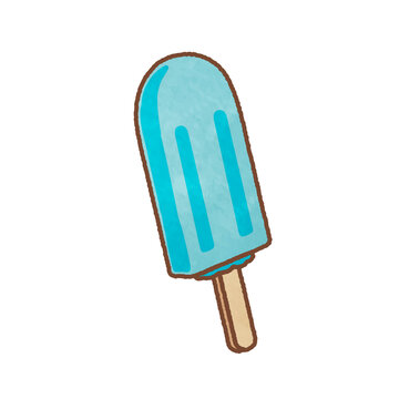 アイスキャンデー Images Browse 304 Stock Photos Vectors And Video Adobe Stock