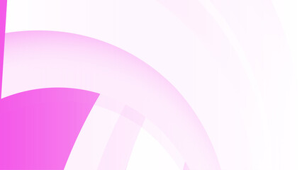 Trendy summer gradient background, colorful abstract liquid 3d shapes. Futuristic design wallpaper for banner, poster, cover, flyer, presentation, advertising, landing page