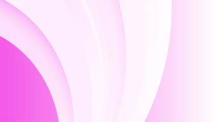 Trendy summer gradient background, colorful abstract liquid 3d shapes. Futuristic design wallpaper for banner, poster, cover, flyer, presentation, advertising, landing page