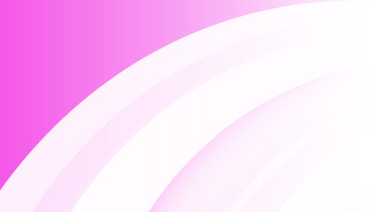 Trendy summer gradient background, colorful abstract liquid 3d shapes. Futuristic design wallpaper for banner, poster, cover, flyer, presentation, advertising, landing page