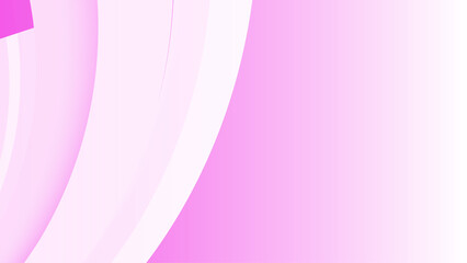 Trendy summer gradient background, colorful abstract liquid 3d shapes. Futuristic design wallpaper for banner, poster, cover, flyer, presentation, advertising, landing page