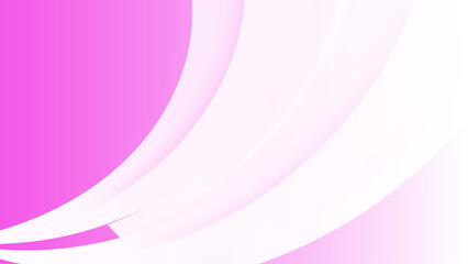 Trendy summer gradient background, colorful abstract liquid 3d shapes. Futuristic design wallpaper for banner, poster, cover, flyer, presentation, advertising, landing page