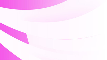 Trendy summer gradient background, colorful abstract liquid 3d shapes. Futuristic design wallpaper for banner, poster, cover, flyer, presentation, advertising, landing page