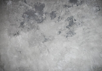 cement polished old texture concrete vintage  concrete wall background