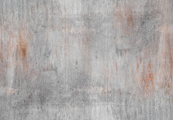 wood old brown texture background