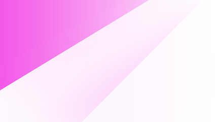 Obraz premium Trendy summer gradient background, colorful abstract liquid 3d shapes. Futuristic design wallpaper for banner, poster, cover, flyer, presentation, advertising, landing page