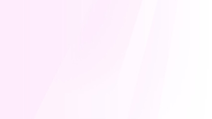 Trendy summer gradient background, colorful abstract liquid 3d shapes. Futuristic design wallpaper for banner, poster, cover, flyer, presentation, advertising, landing page