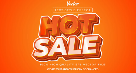 Editable Text Effect, hot sale Text Style