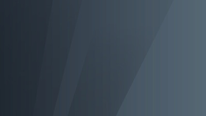 Obraz premium Abstract geometric dark color background. Vector illustration.
