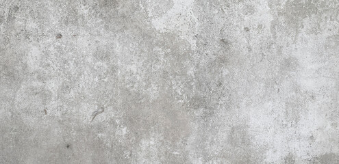 Obraz na płótnie Canvas Concrete grunge background old wall style vintage texture