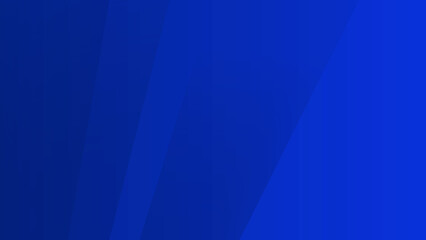 Minimal geometric background. Dynamic blue shapes composition . Abstract background modern hipster futuristic graphic. Vector abstract background texture design, bright poster.