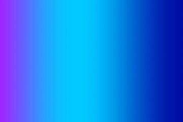 abstract blue background