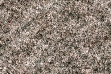 Seamlessly tileable synthetic texture resembling a rock surface