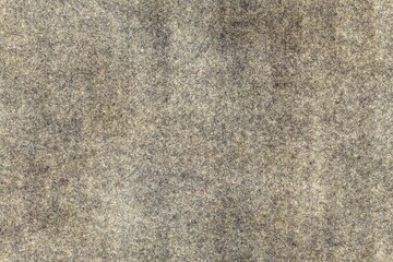 Seamlessly tileable synthetic texture resembling a rock surface