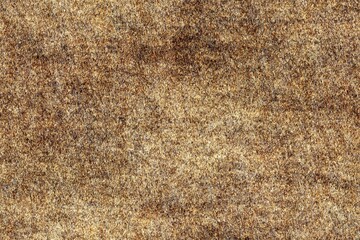 Seamlessly tileable synthetic texture with beige appearance
