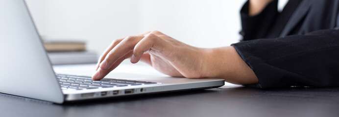 Accounting professionals contact clients who invest in real estate to reduce taxes and recommend financial management for maximum profit, Accounting and finance concept.