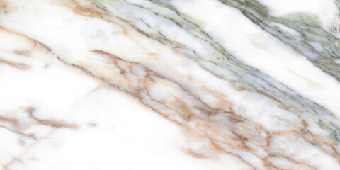 white marble texture background High resolution.