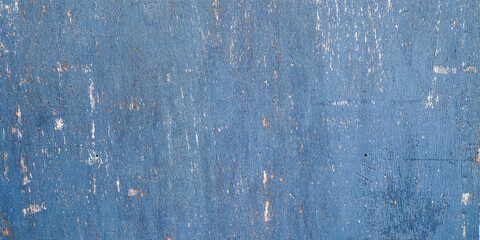 Background blue old used plank classic texture ancient wallpaper
