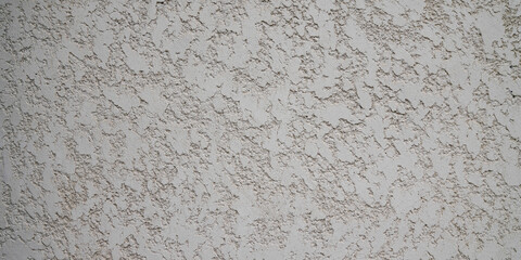 background gray white facade home concrete wall seamless painted grey stone texture