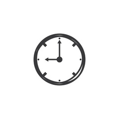 O'Clock icon