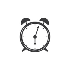 O'Clock icon