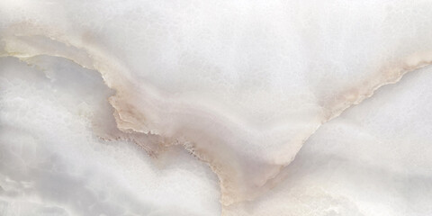 white onyx background, natural marble texture	