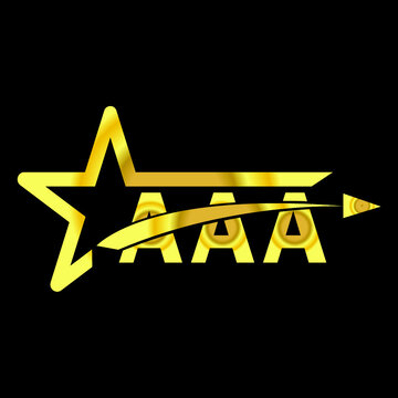 Aaa Logo Images – Browse 448 Stock Photos, Vectors, and Video