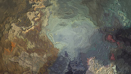 Abstract background texture details