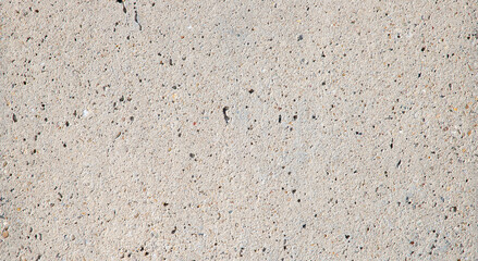 texture of nature stone - grunge stone surface background	
