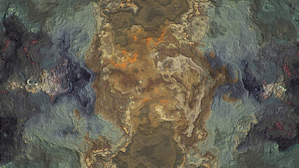 Abstract background texture details