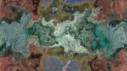 Abstract background texture details