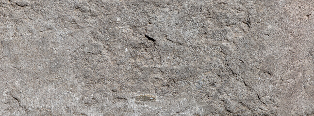 texture of nature stone - grunge stone surface background