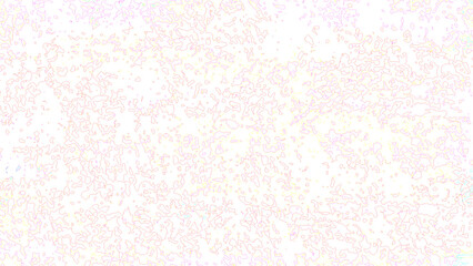 Pink Abstract Texture Background , Pattern Backdrop Wallpaper