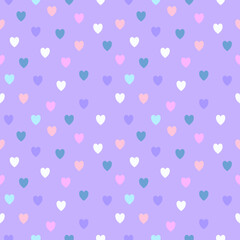 seamless pattern