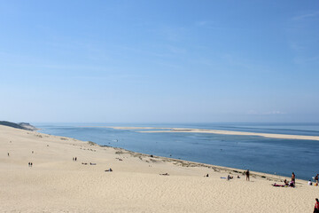 Paysages Sud de la France