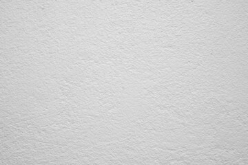 The rough surface of the wall or concrete floor is painted gray and white for the background.