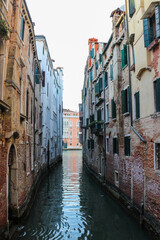 Venise