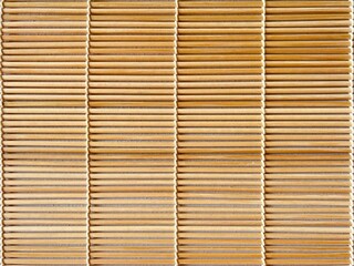 bamboo texture background 