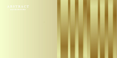 Gold background © indah