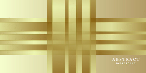 Gold background